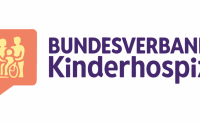 SAPV-Team Herzensspuren ist neues Mitglied im Bundesverband Kinderhospiz